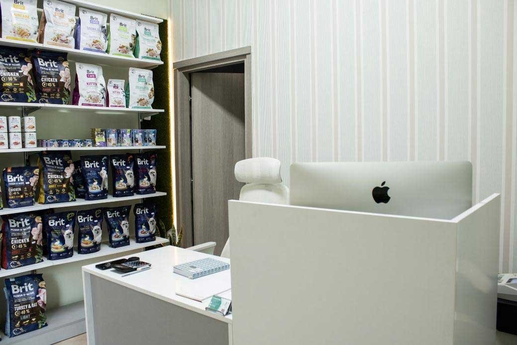Gallery Image 7