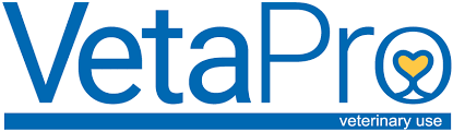 Partner logo 1