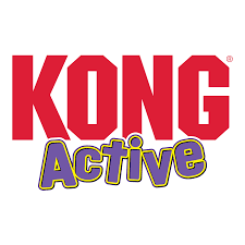 Partner logo 12