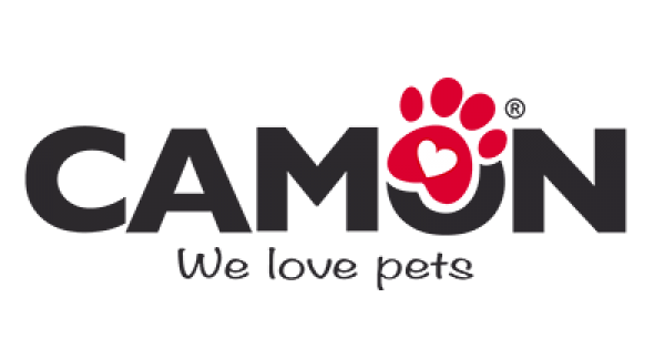 Partner logo 13