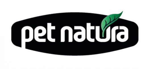 Partner logo 16