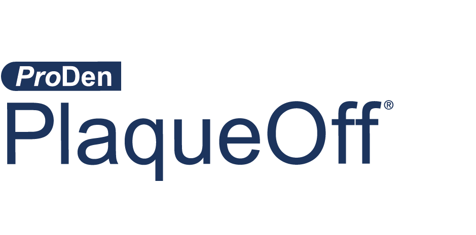 Partner logo 17