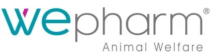 Partner logo 20