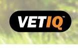 Partner logo 3