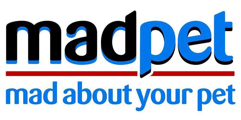 Partner logo 4