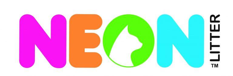 Partner logo 5