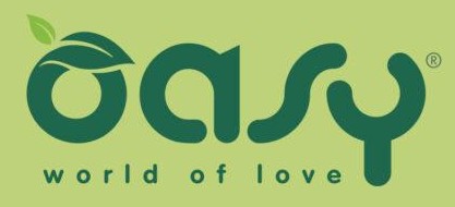 Partner logo 6
