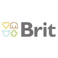 Partner logo 8